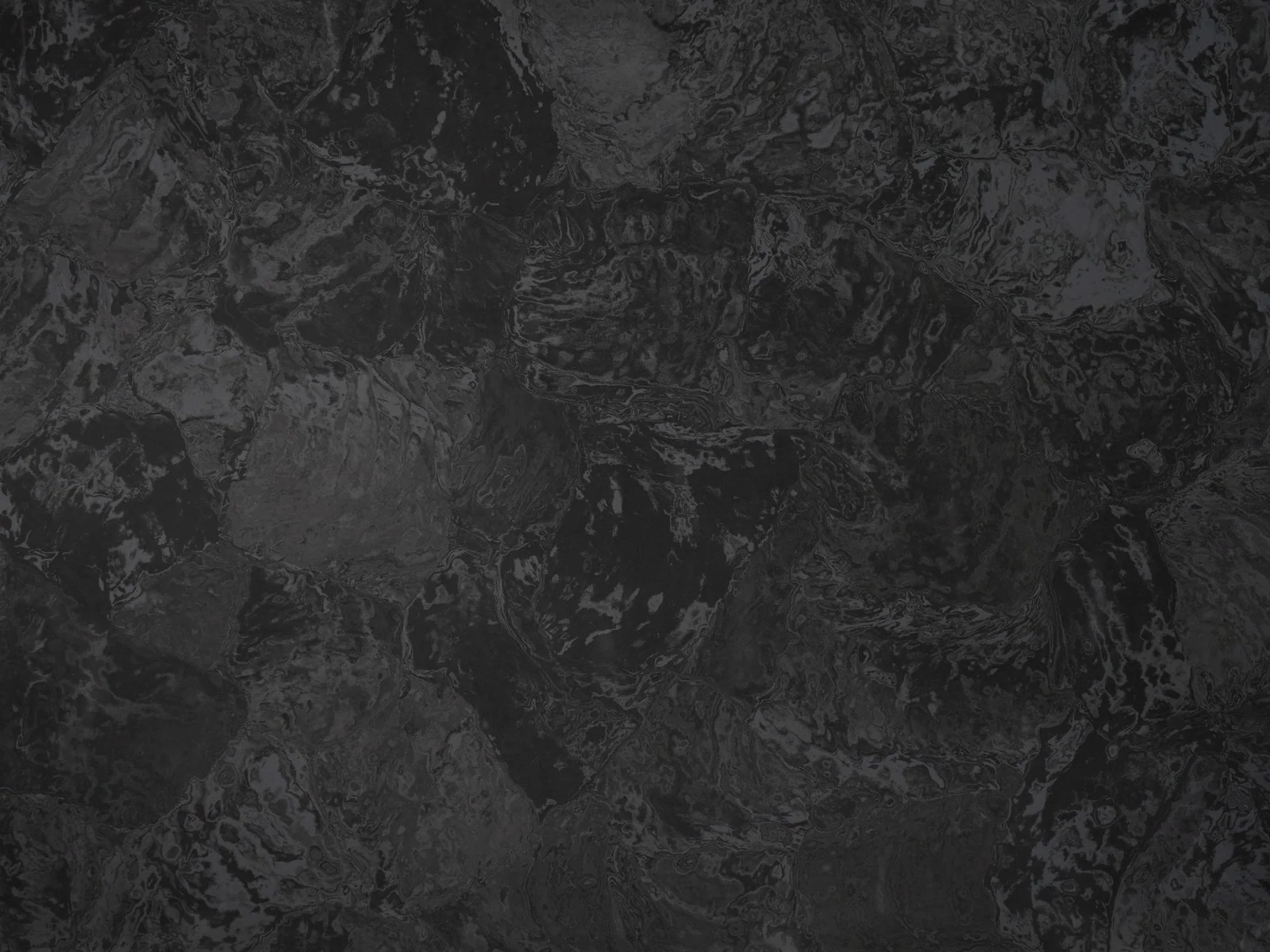 Matrix Leather quartz kitchen worktop