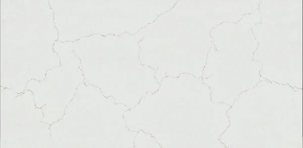 CRL Messina Gold quartz worktop by CRL