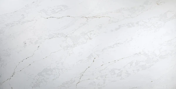 Miami Gold quartz worktop