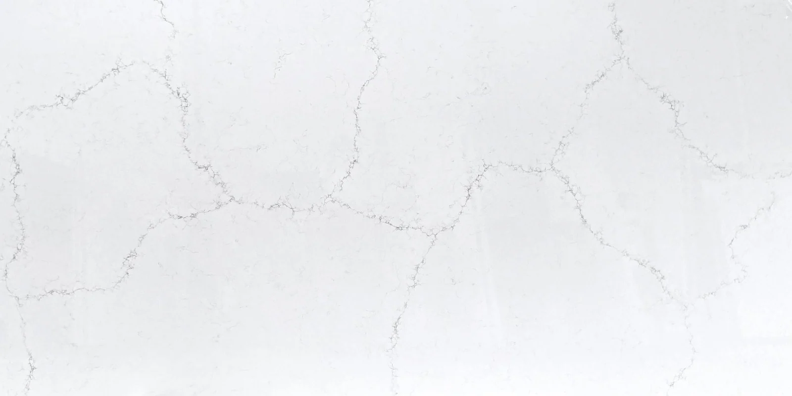 Misterio quartz kitchen worktop