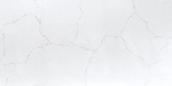 Misterio quartz worktop by PQS