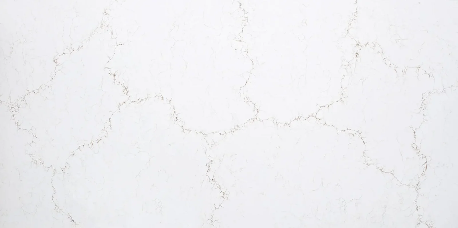 Misterio Gold quartz kitchen worktop