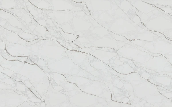 CRL Modena quartz worktop by CRL