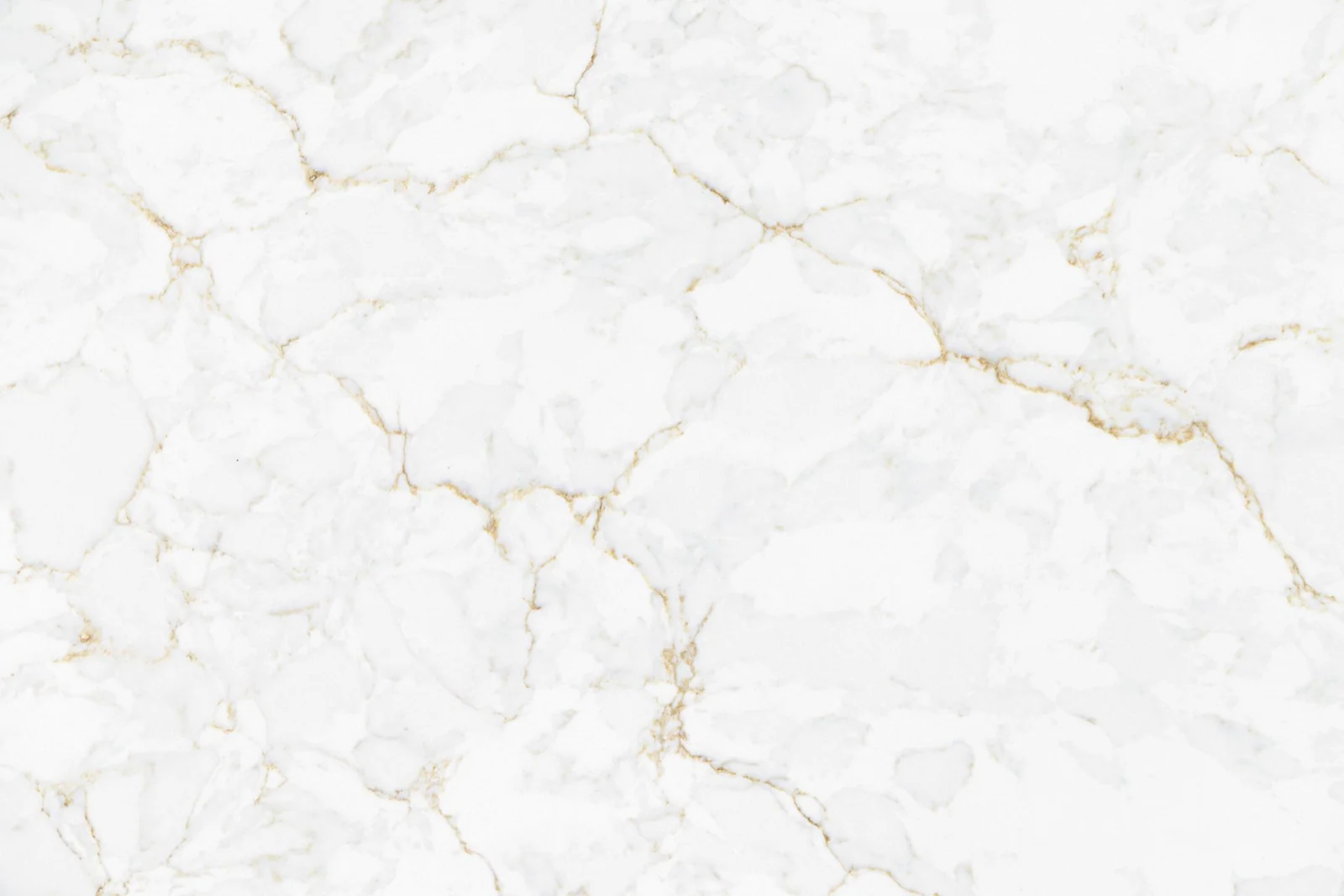 Moon Lace quartz kitchen worktop