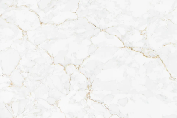 Moon Lace quartz worktop by Fugen