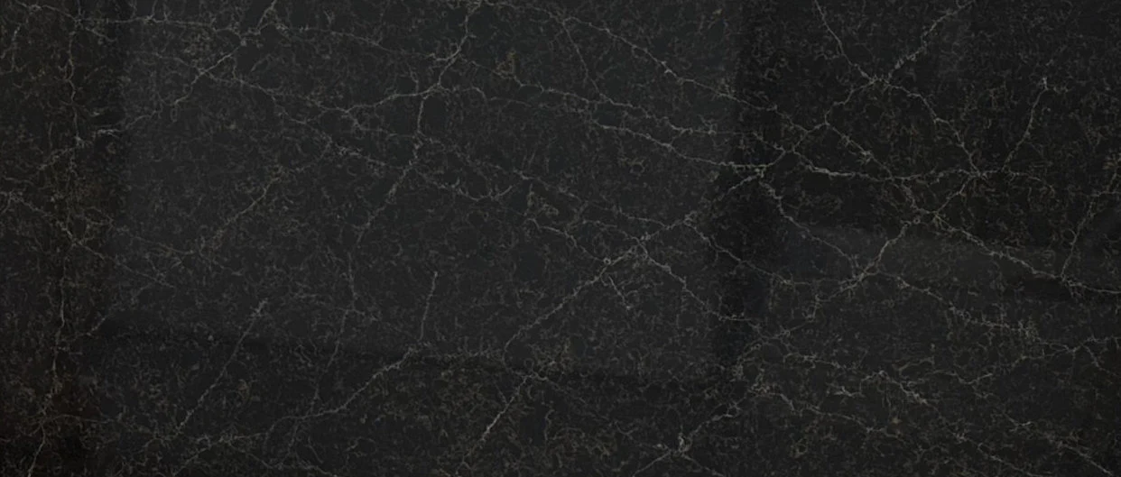 Morganton quartz kitchen worktop