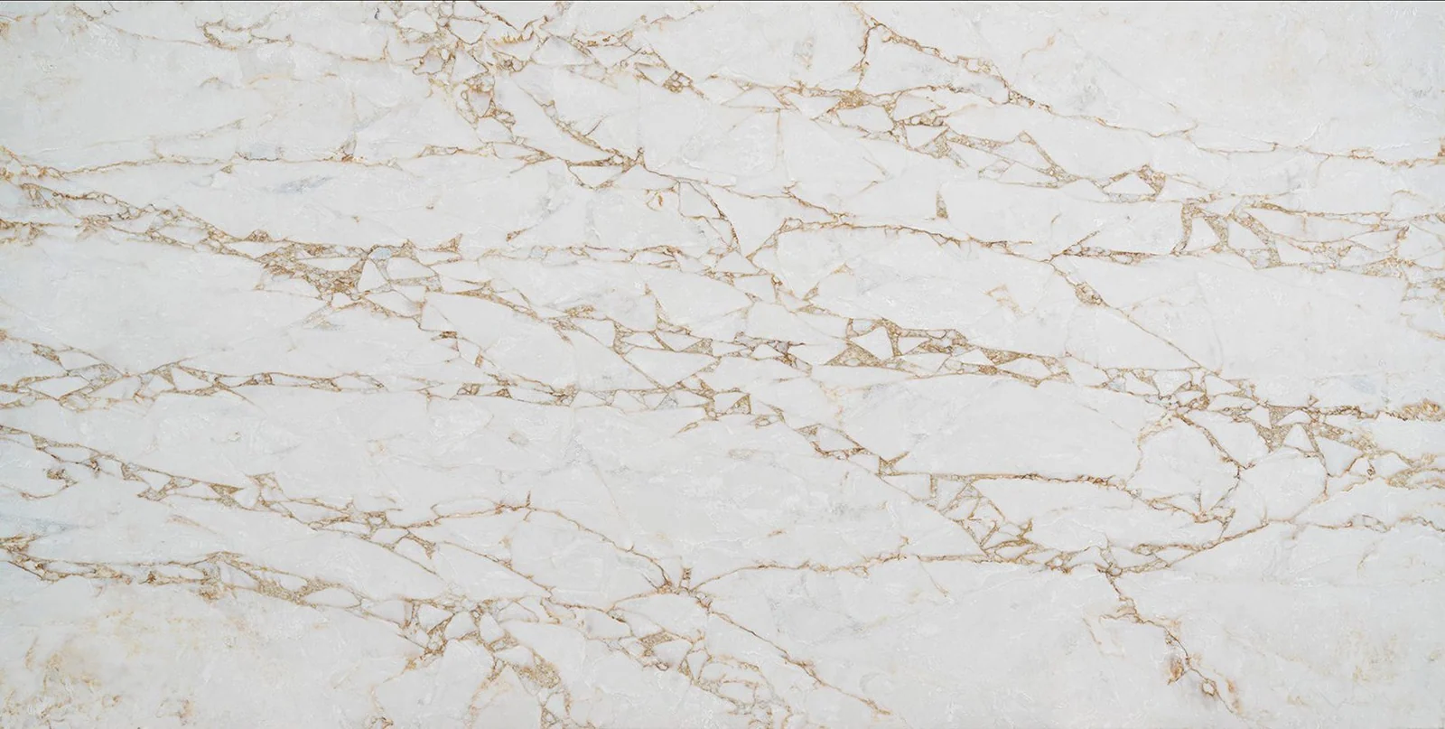 Noor quartz kitchen worktop