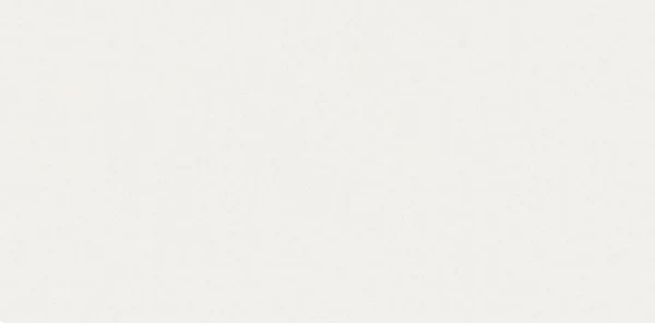 Pacific White quartz worktop