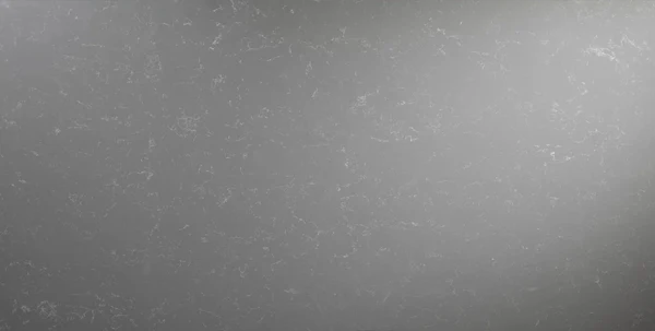Carrara Silver quartz worktop