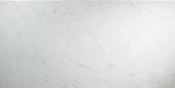 Fusion White quartz worktop