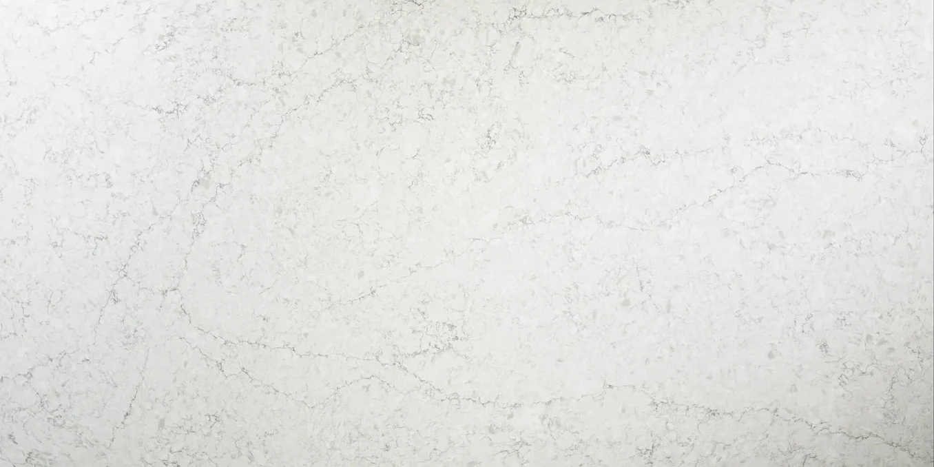 Atlas Canyon quartz kitchen worktop