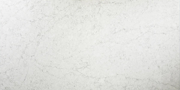 Atlas Canyon quartz worktop