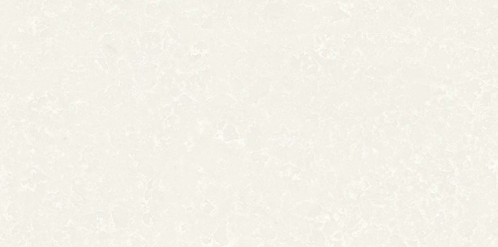Perla Grey quartz kitchen worktop