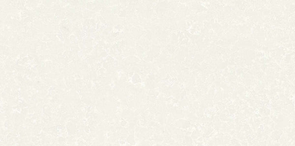 Perla Grey quartz worktop by PQS