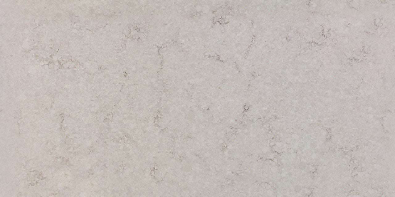 Pisa quartz kitchen worktop