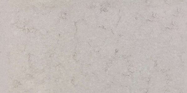 Pisa quartz worktop by PQS
