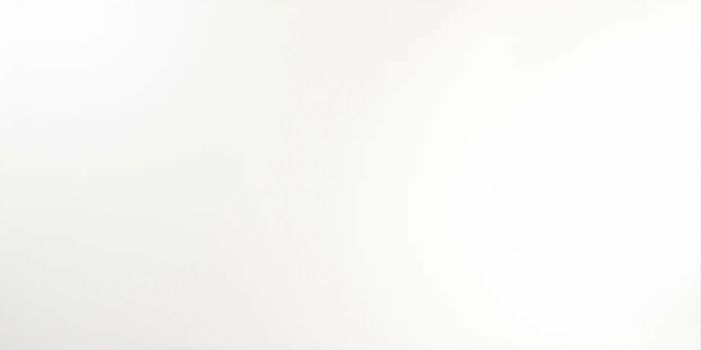 Pure White quartz kitchen worktop