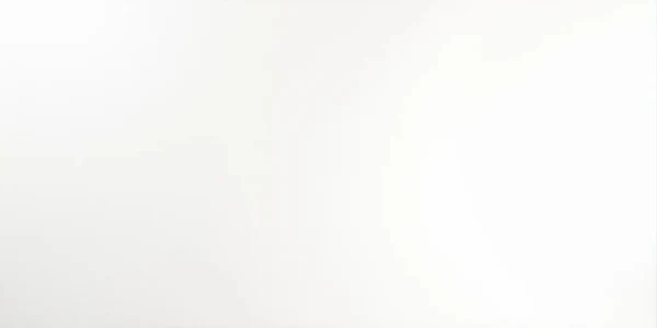Pure White quartz worktop