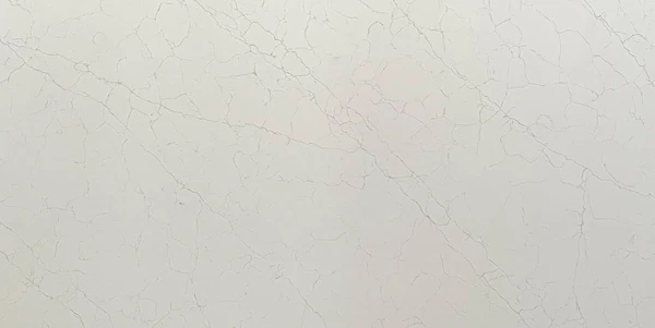 Carrara Michelangelo quartz worktop by PQS