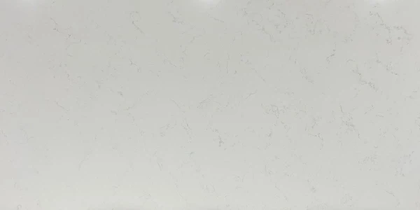 Carrara Sky quartz worktop by PQS