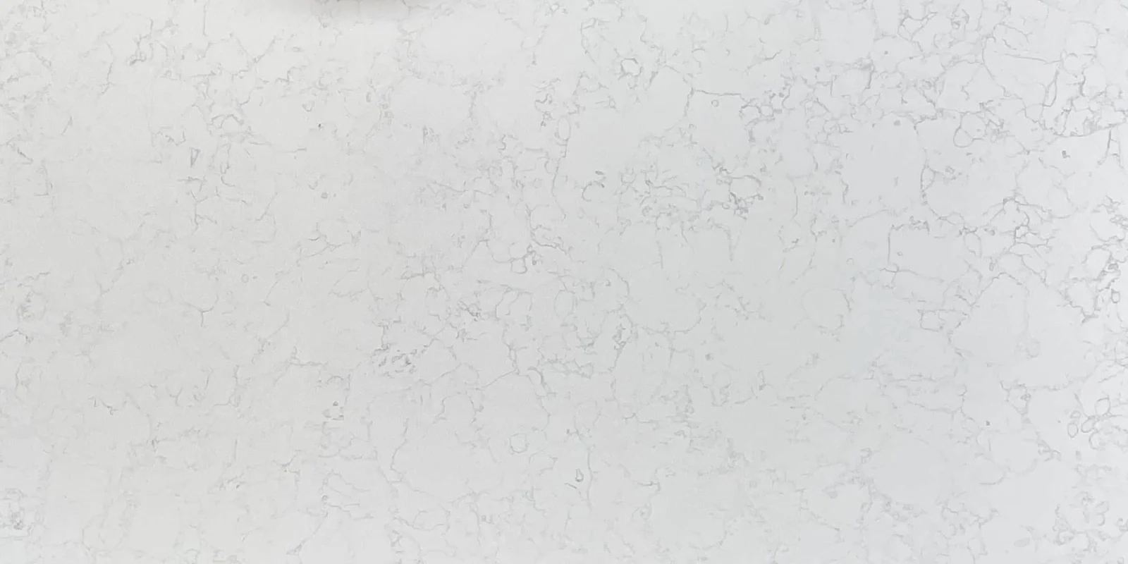 Carrara Classic quartz kitchen worktop