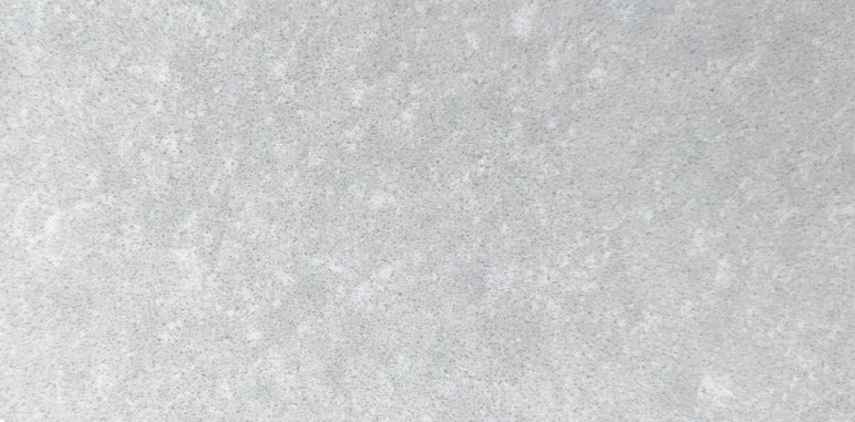 Raw Concrete quartz kitchen worktop