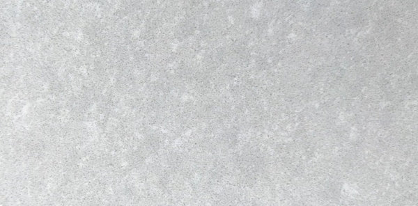 Raw Concrete quartz worktop
