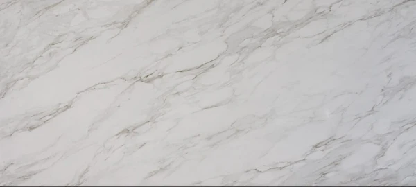 Calacatta Borghini 3D quartz worktop
