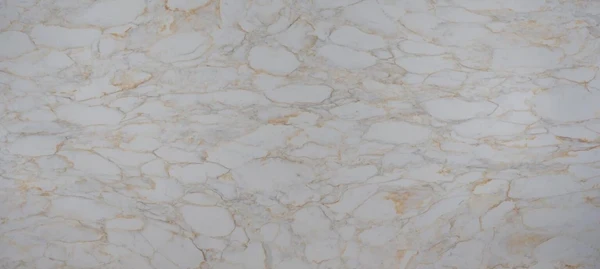 Cristallino quartz worktop