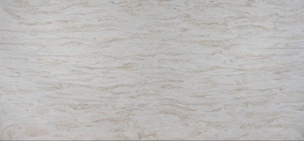Perla Venato quartz worktop