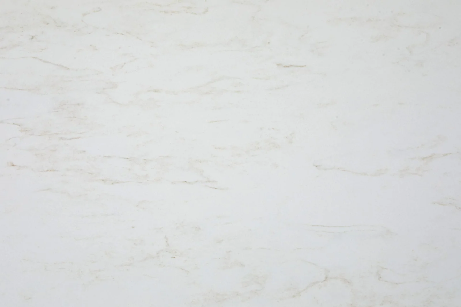 Soft Day quartz kitchen worktop