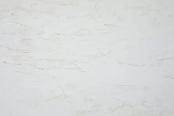 Soft Day quartz worktop by Fugen