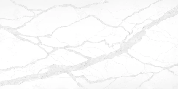 Statuario Toran quartz worktop by PQS