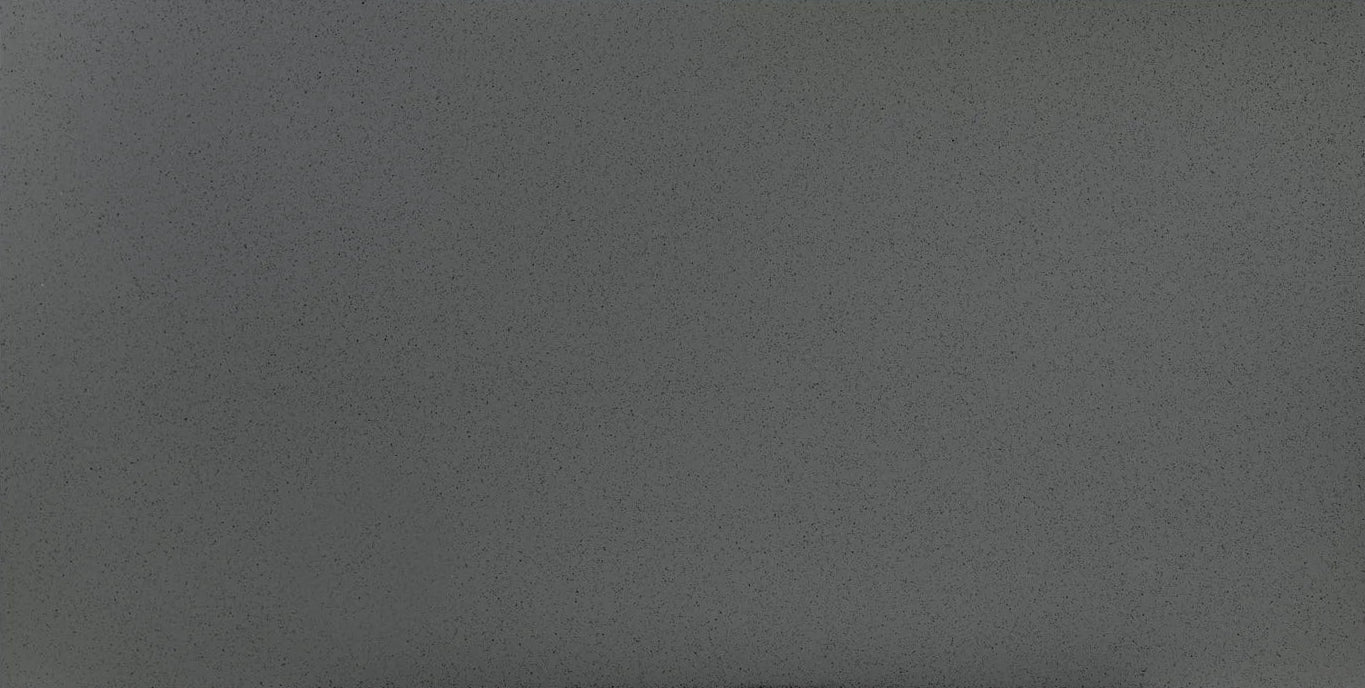 Stellar Light Gris quartz kitchen worktop