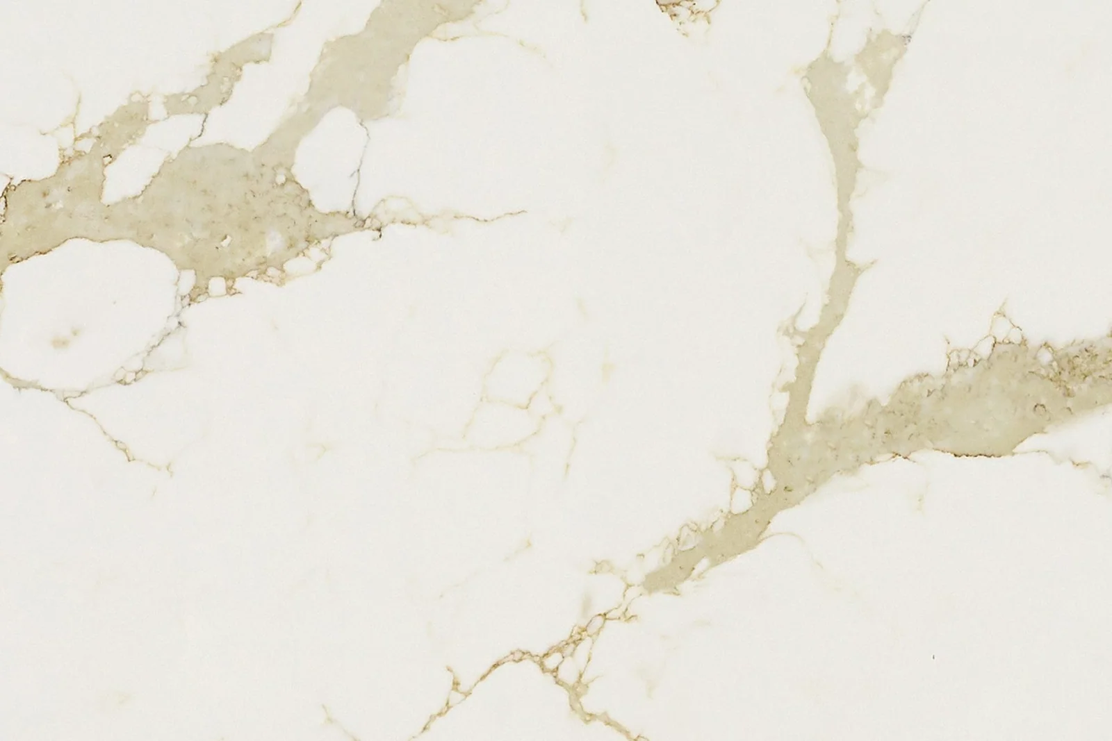 Sunbeams quartz kitchen worktop
