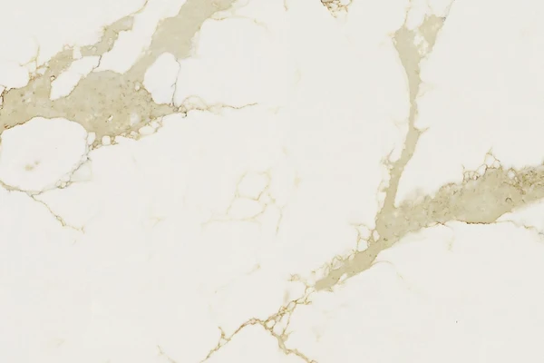 Sunbeams quartz worktop by Fugen