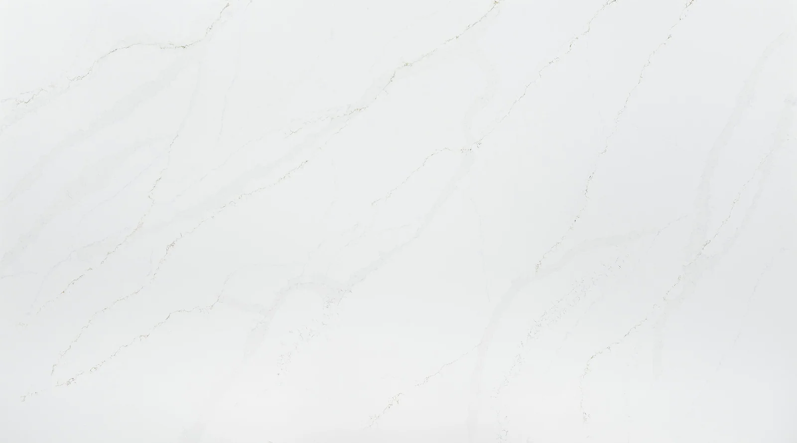 Tuscany quartz kitchen worktop
