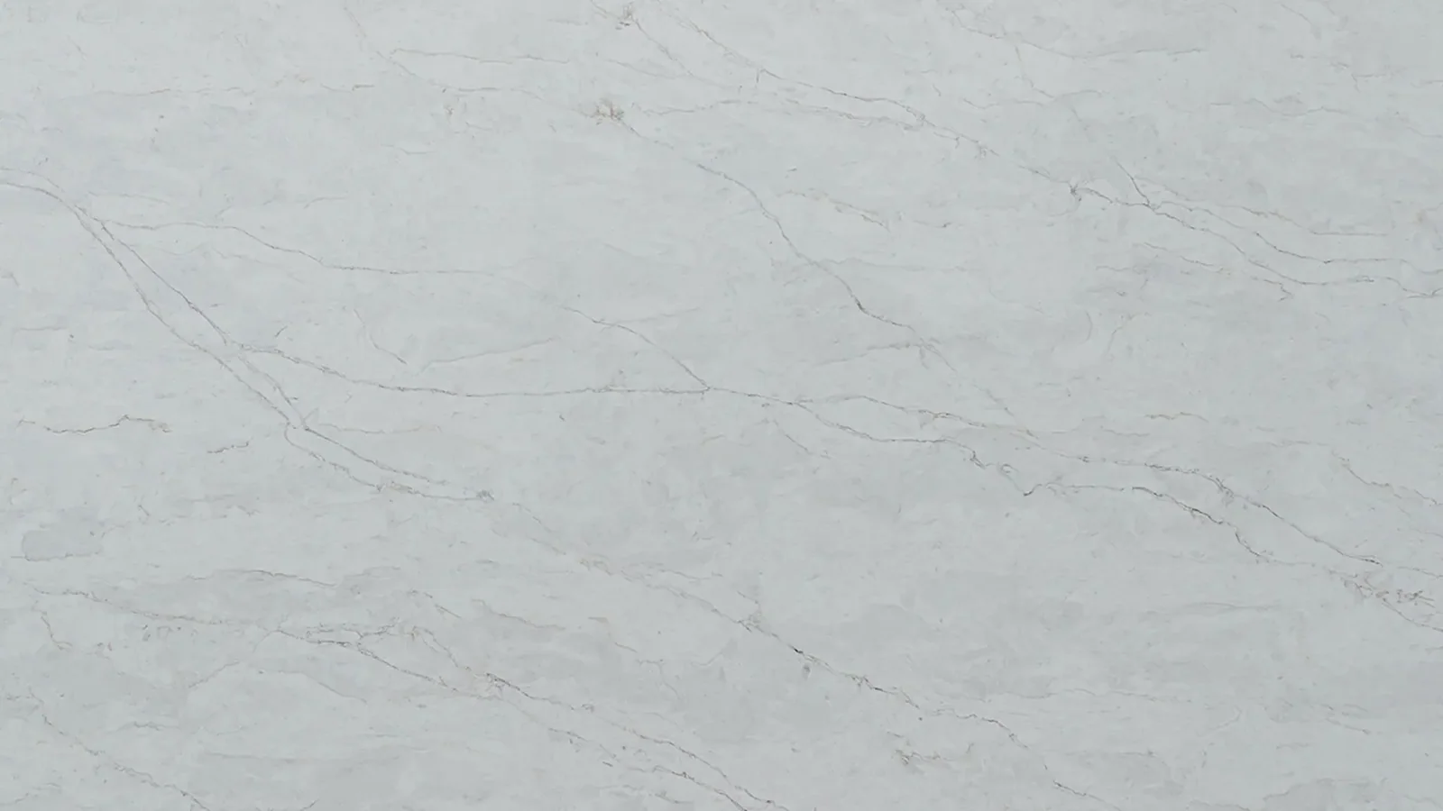 Traonyx quartz kitchen worktop