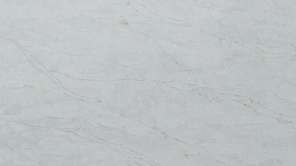 Traonyx quartz worktop by Unistone