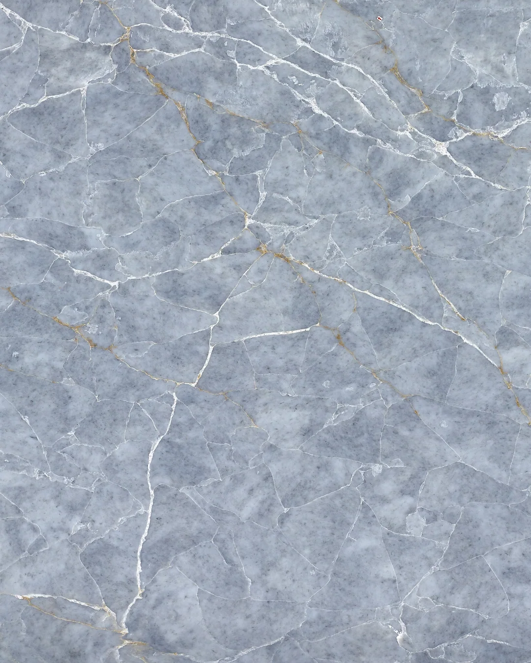 Tornado Gris quartz kitchen worktop