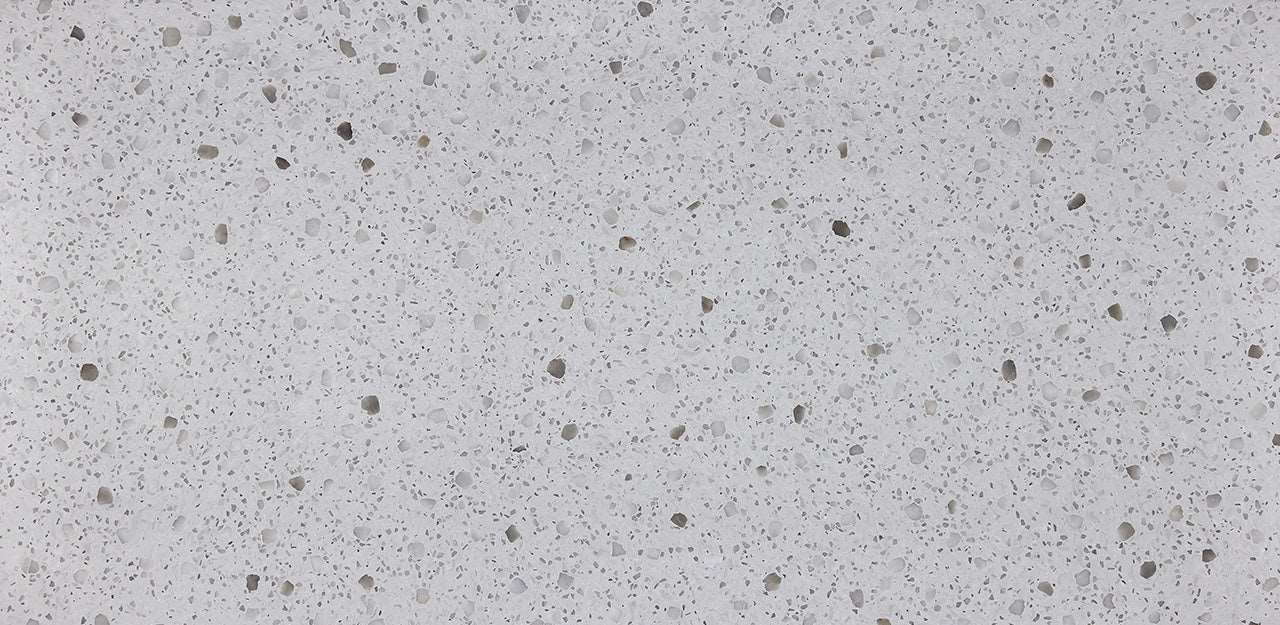 CRL Venetian Grande quartz kitchen worktop