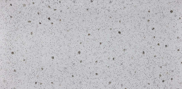 CRL Venetian Grande quartz worktop by CRL