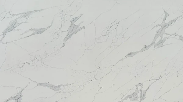 Venetian River quartz worktop by PQS