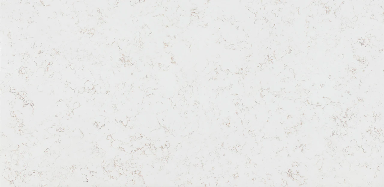 CRL Verona Gold quartz kitchen worktop