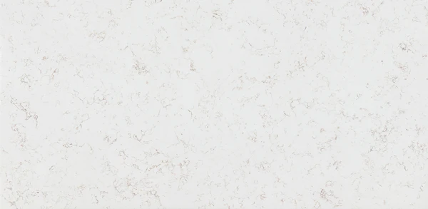CRL Verona Gold quartz worktop by CRL