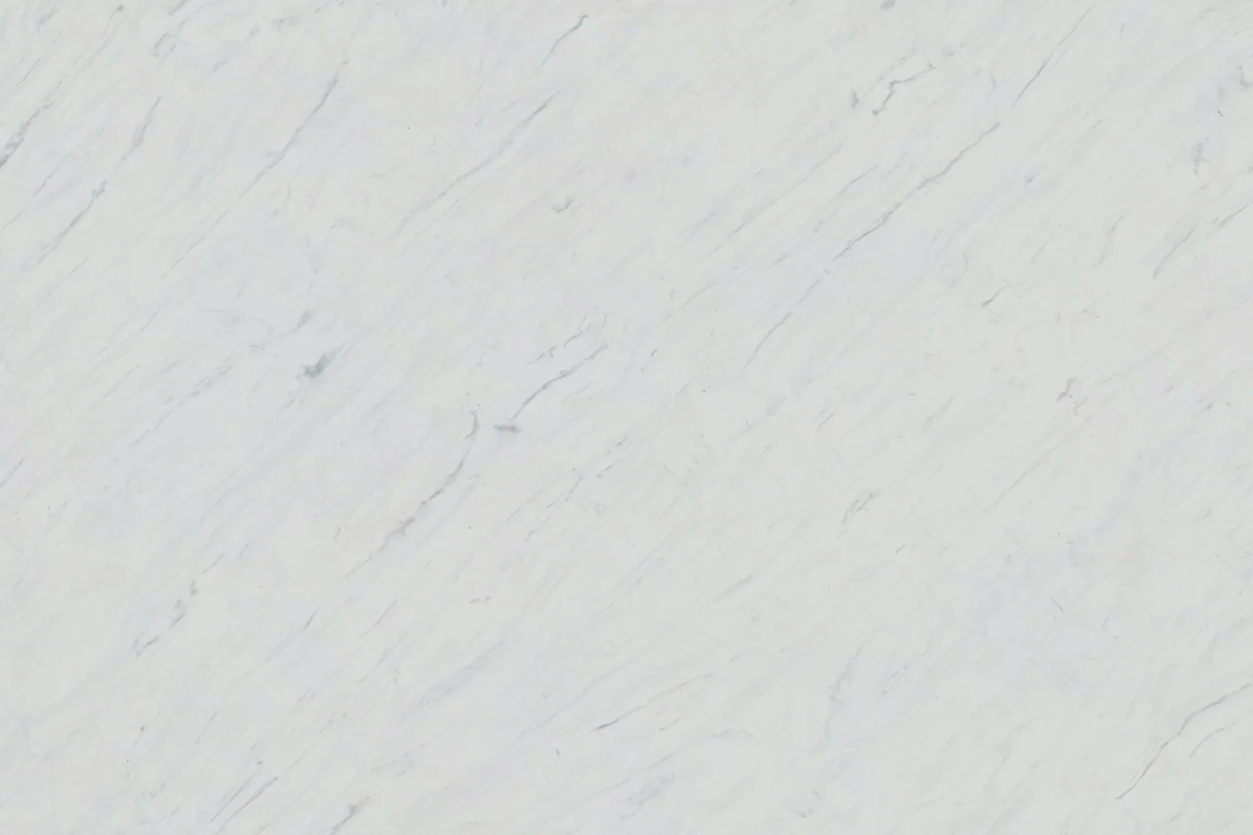 Volakas quartz kitchen worktop