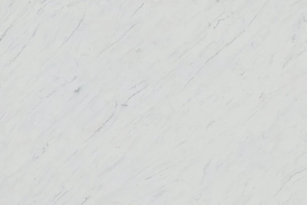 Volakas quartz worktop by Fugen