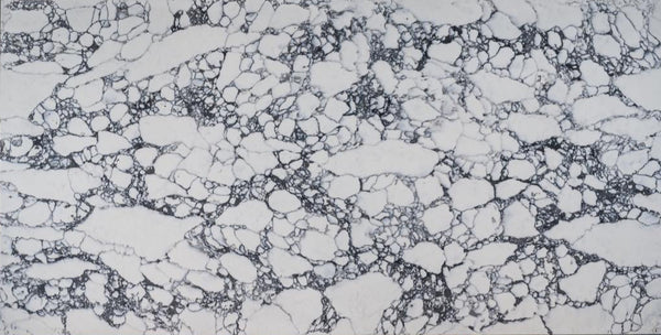 Arabescato Corchia quartz worktop