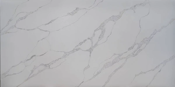 Levante Gold quartz worktop