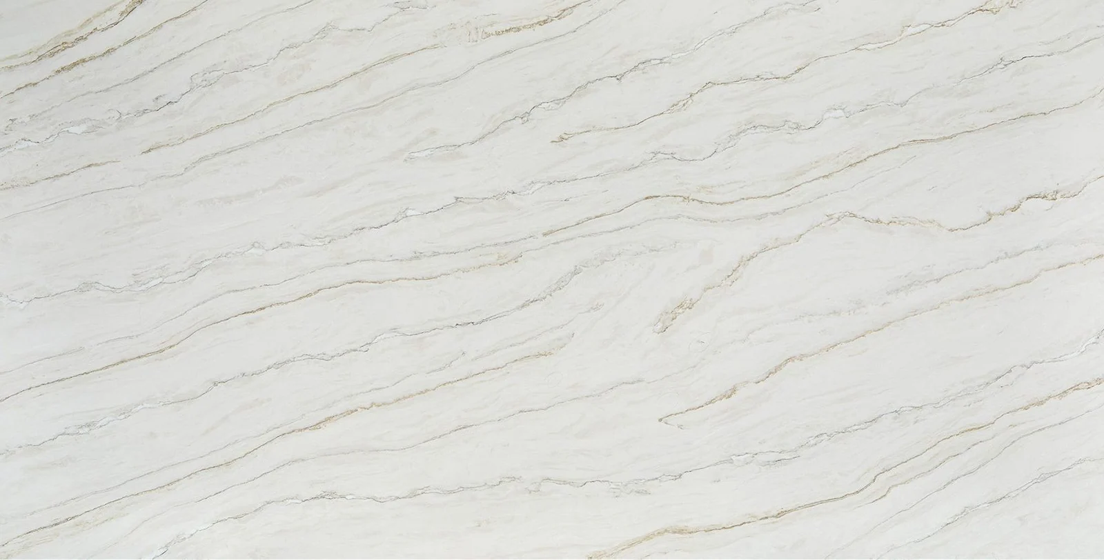 Whisper Ash quartz kitchen worktop